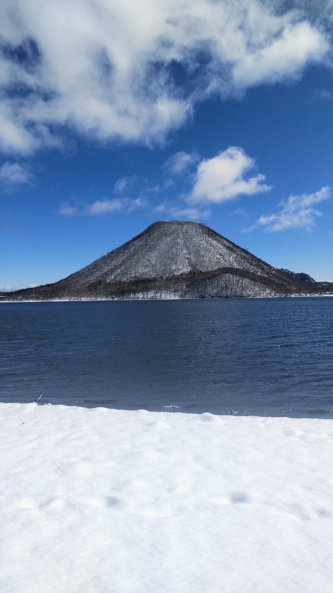 榛名湖 ロマンス亭 tweet media