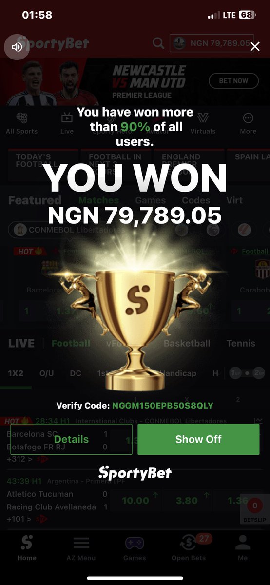 TheonlyBolaji tweet media