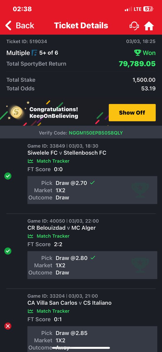 TheonlyBolaji tweet media