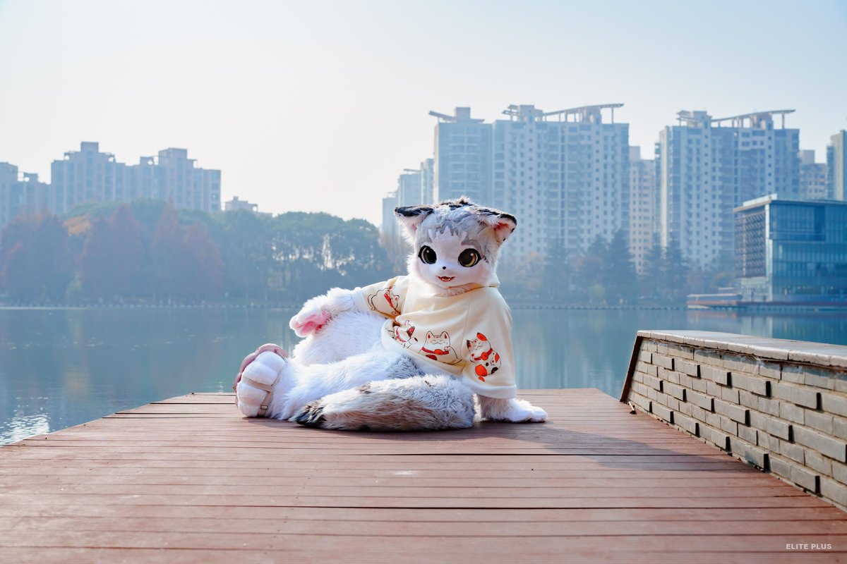 Miracle🔜UTFG tweet media