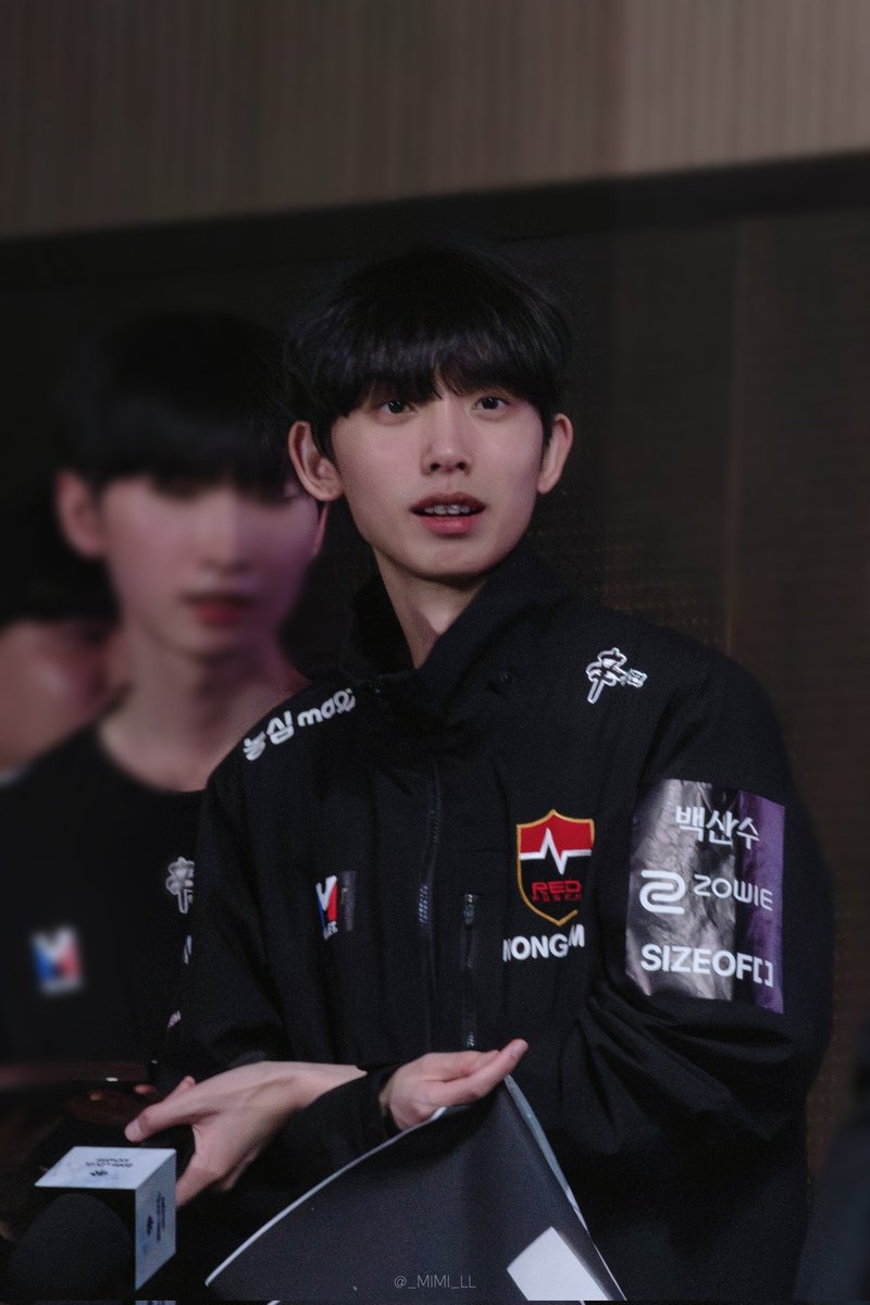 ૮₍´˶• . • ⑅ ₎ა tweet media