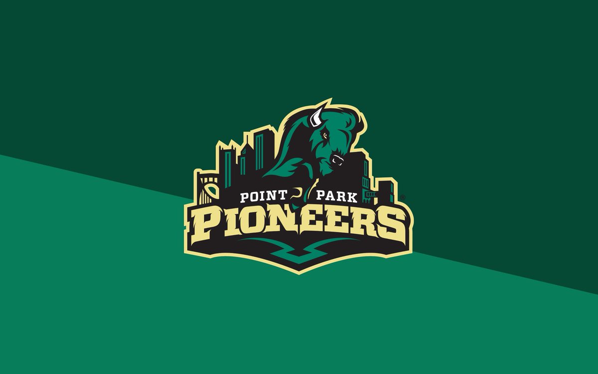 Michael Byrd Jr tweet media