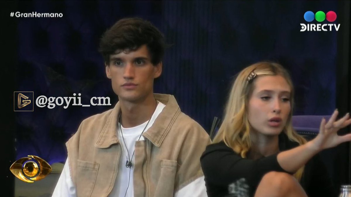 Malee Rodriguez tweet media