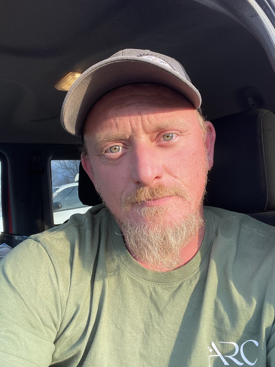 Cody Wayne tweet media