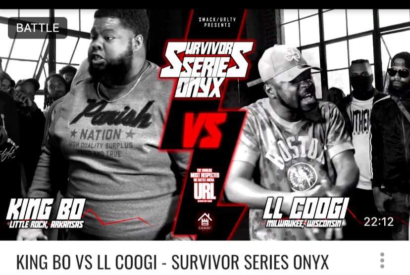 Manic the 17th tweet media