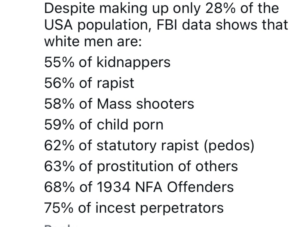 Nat Turner tweet media