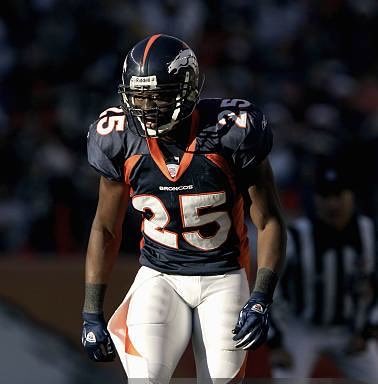 TheoriginalGeraldBrown tweet media