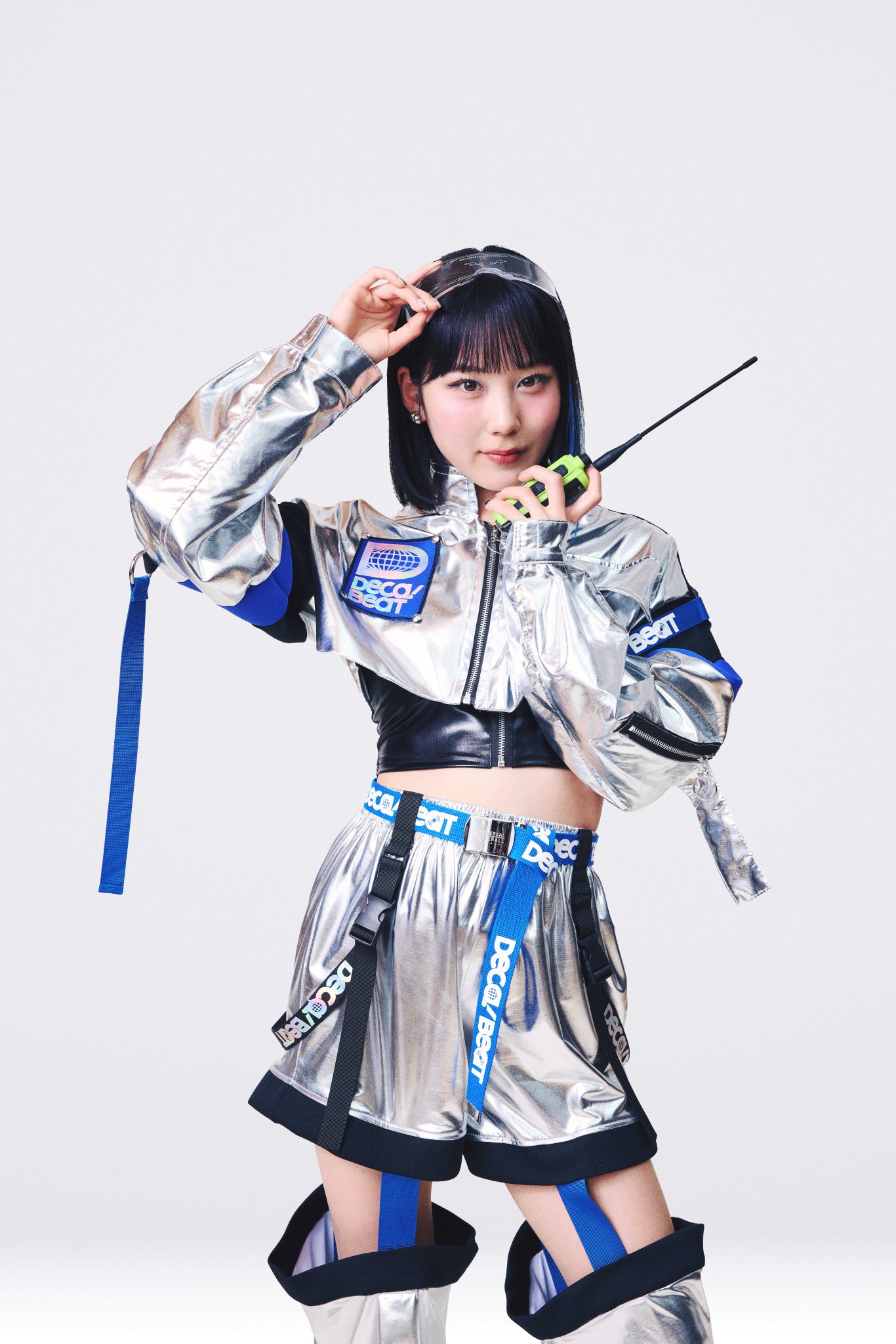 Earth hacks【公式】 on X: 