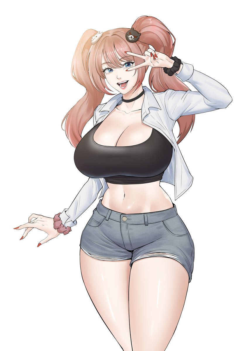 구르는바위 grnbw tweet media