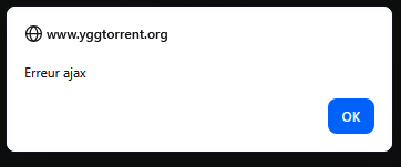 Tok-Ra 🇫🇷 - 🇺🇸 🤠 tweet media