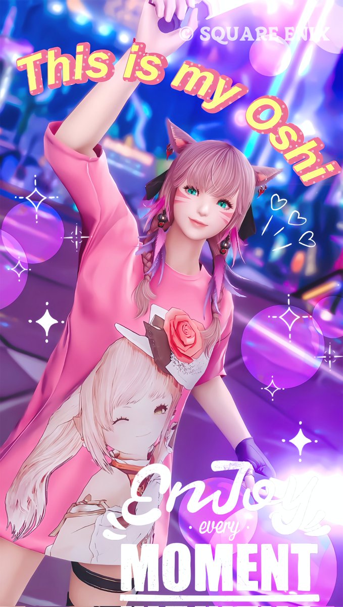 🍀🌺ゆゆ🌴🌻 (@yunayusyou_1) / Posts / X