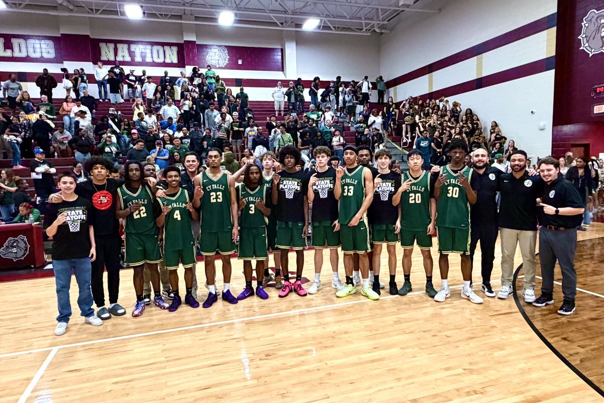 VYPE Houston tweet media