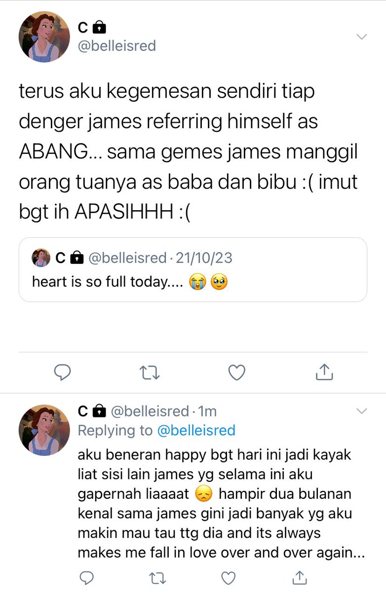 caphesenia's tweet photo. heart is so full.... https://t.co/f5JETPOpCR