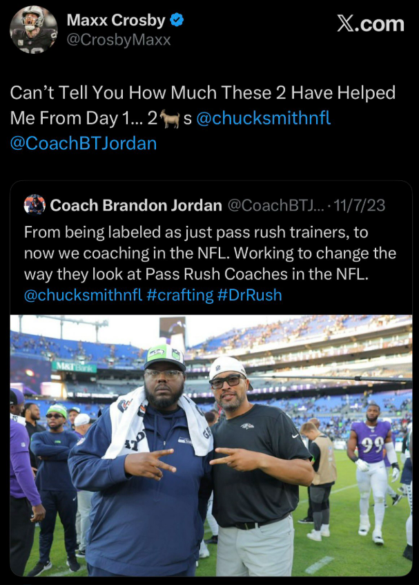 Stephen Mac tweet media