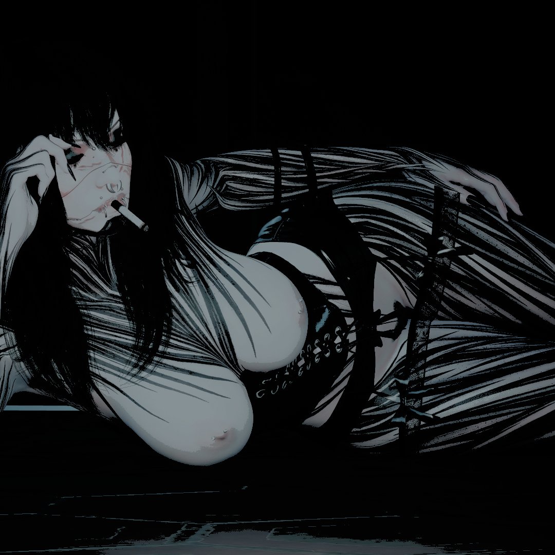 🦴 ͡ ᅠ ׄ ‍ ‍ ᅠᅠ𝚜┈𝑤𝖊𝖊𝖙ᅠ ‍ ‍ 𝖕𝖚𝑝𝑝͟𝑦. tweet media