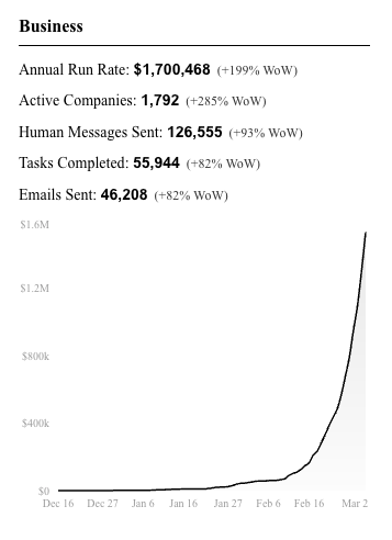 Ben Cera tweet media