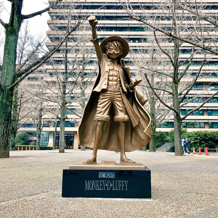 Next week this time I will be flying to Osaka for a holiday! ✈️

Originally meant to be some kind of epilogue (post Nats 2026), but I will be back for OP15 and BNE regionals 😎

Travel photos incoming!! 📸