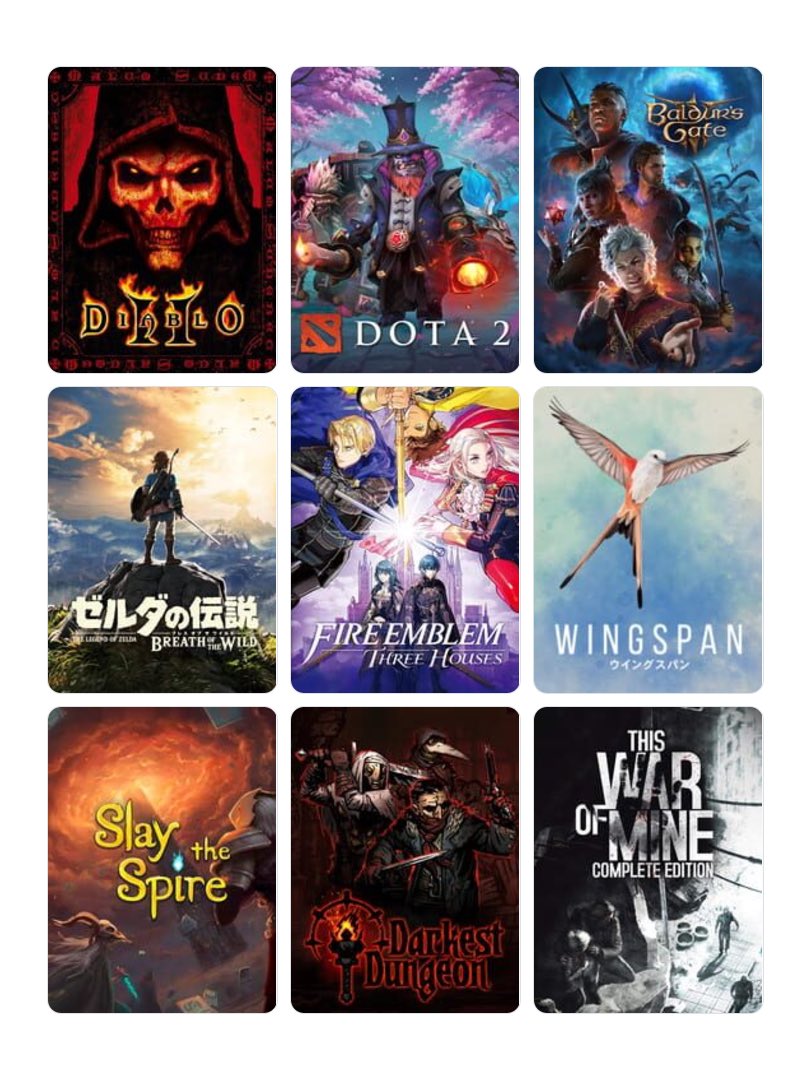 Raspberry tweet media