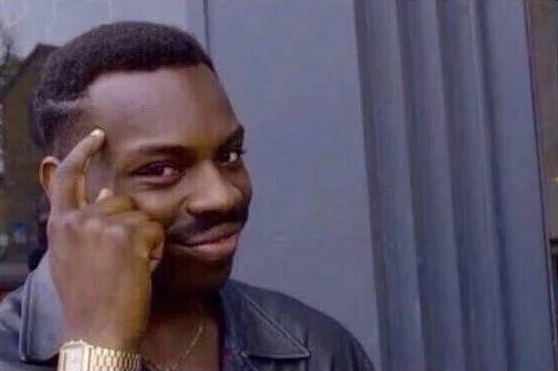 Erdmanno tweet media