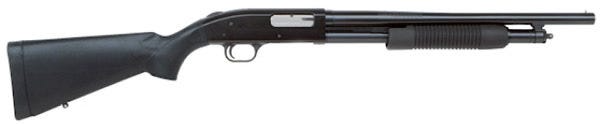 Mrgunsngear's tweet image. Mossberg 500 Persuader 5+1 12ga shotgun for $369 currently here: mrgunsngear.org/4blQr9t

"Buy a shotgun!" -Joe Biden 

#12ga #shotgun