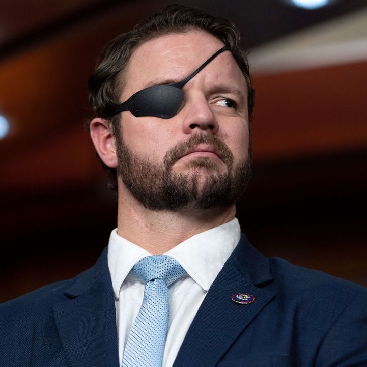 LangmanVince's tweet image. Eyepatch McCain got the Liz Cheney treatment in his primary tonight! 

God Bless Texas!