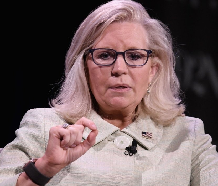 LangmanVince's tweet image. Eyepatch McCain got the Liz Cheney treatment in his primary tonight! 

God Bless Texas!
