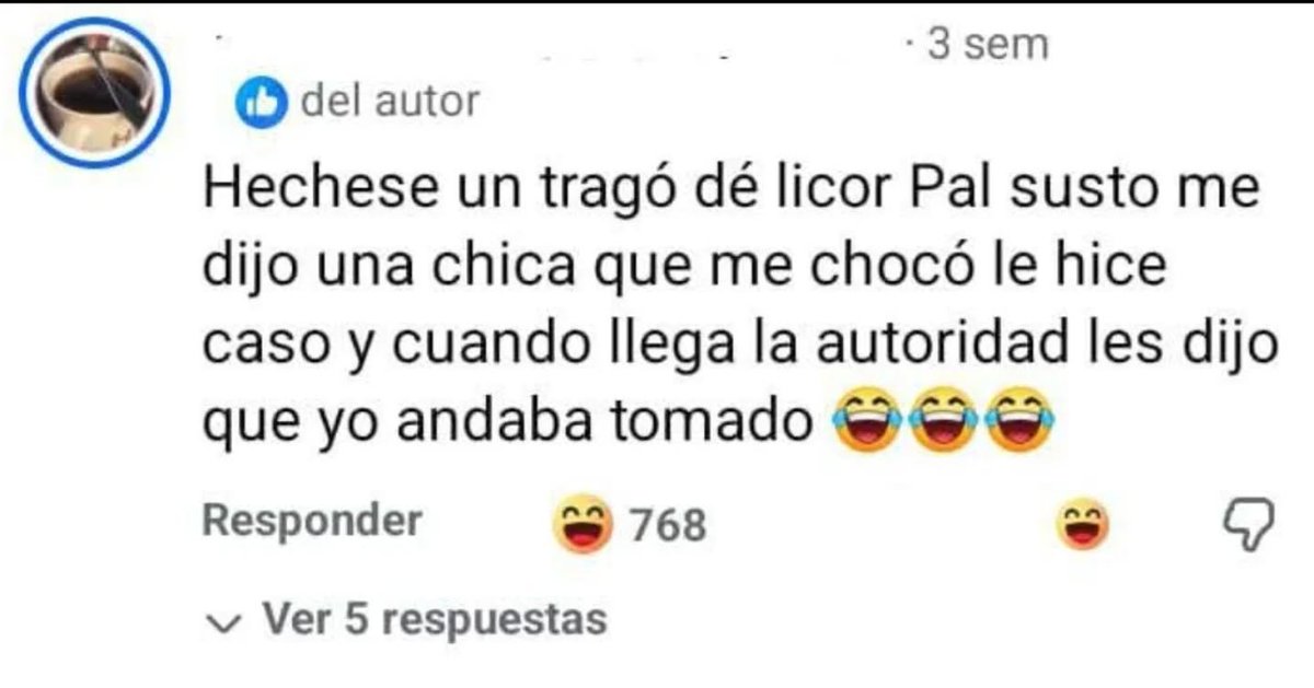 JAJAJAJAJAJAJAJAJAJAJAJAJAJAJA NO PUEDE SER