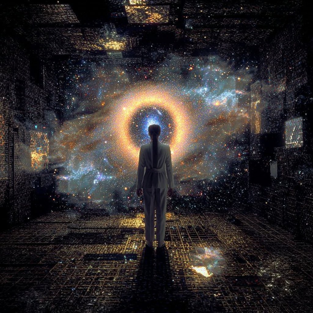 D👽☢️MerDaddy tweet media