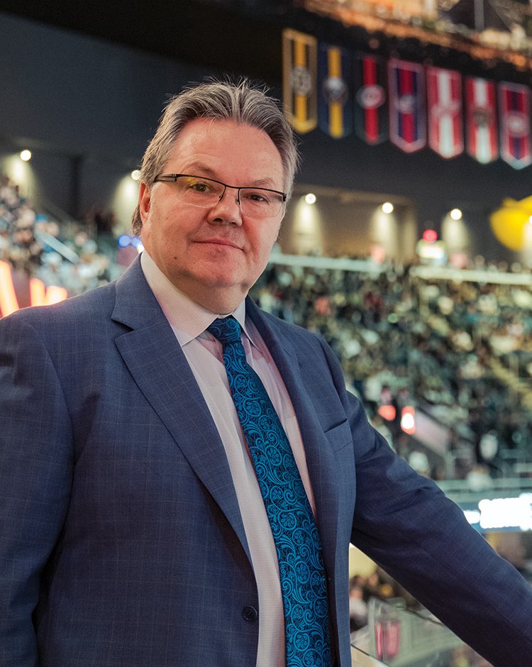 KnightsMuse tweet media