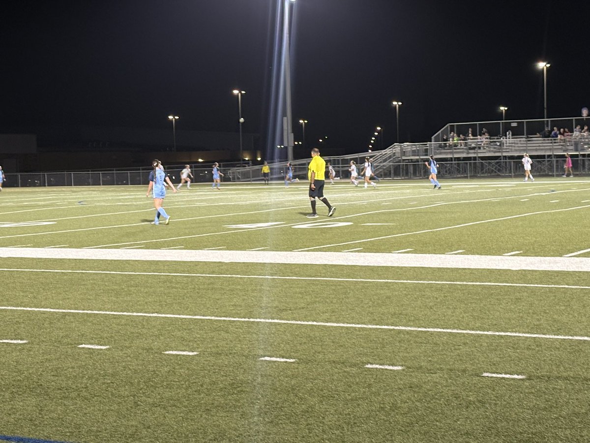 Brad LaPlante 🐻 🦁 tweet media