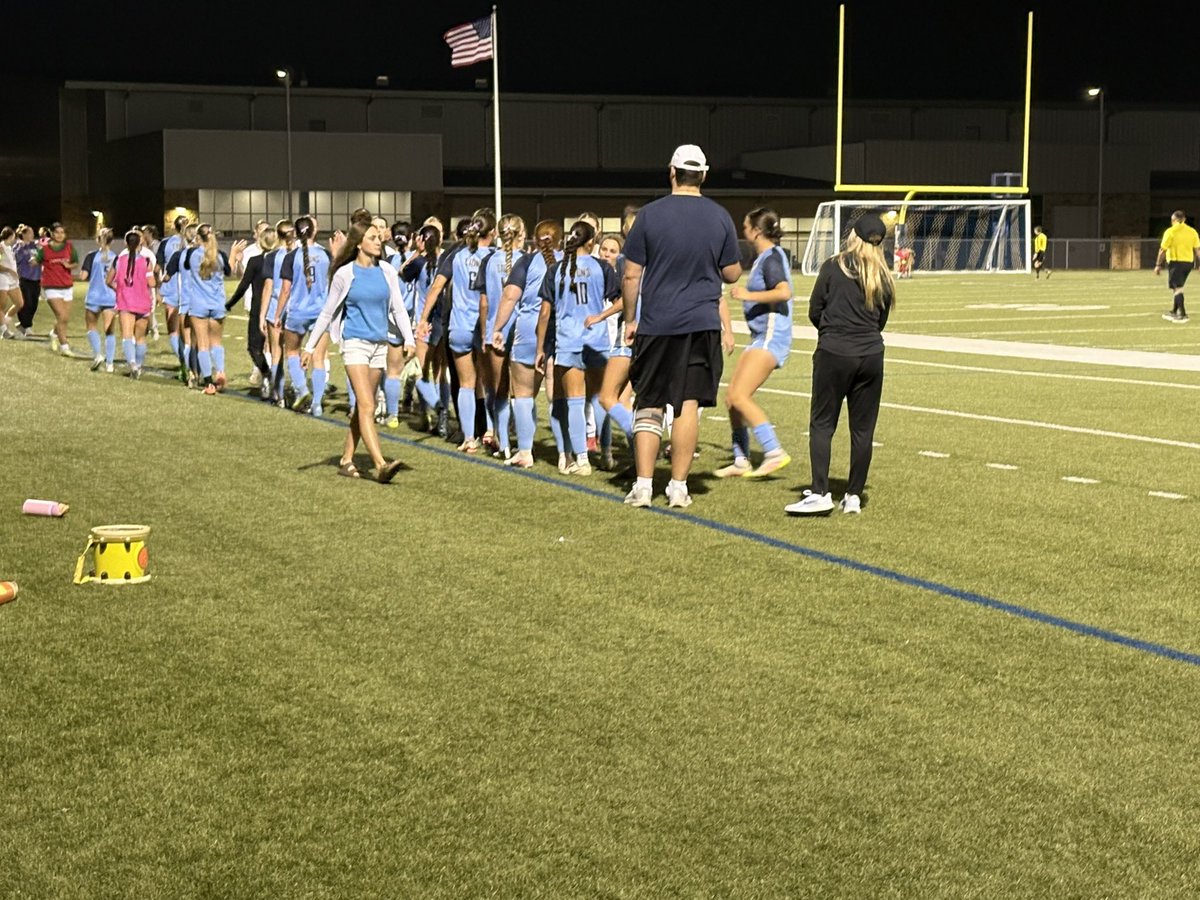 Brad LaPlante 🐻 🦁 tweet media