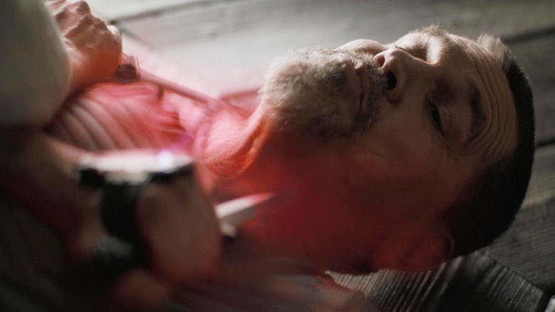 Bryan Kim tweet media