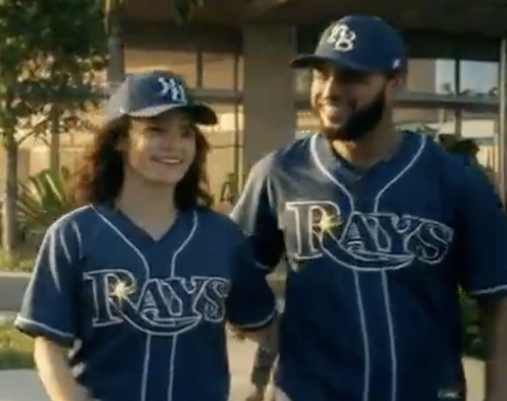 Brett Rutherford tweet media