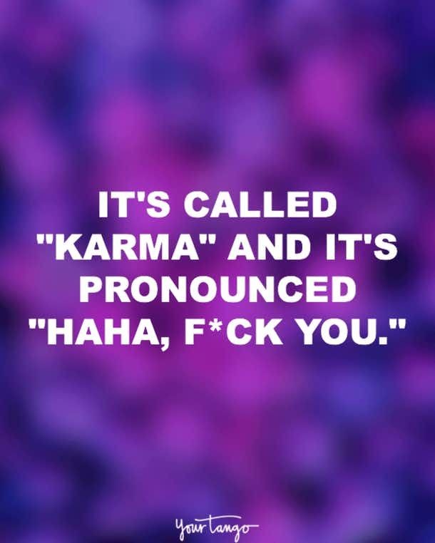 Airfemale14's tweet image. 🇺🇸 The Guy That Yelled At Our President Last Week At The #SOTU  - @RepAlGreen Is OUT! 💥 👏