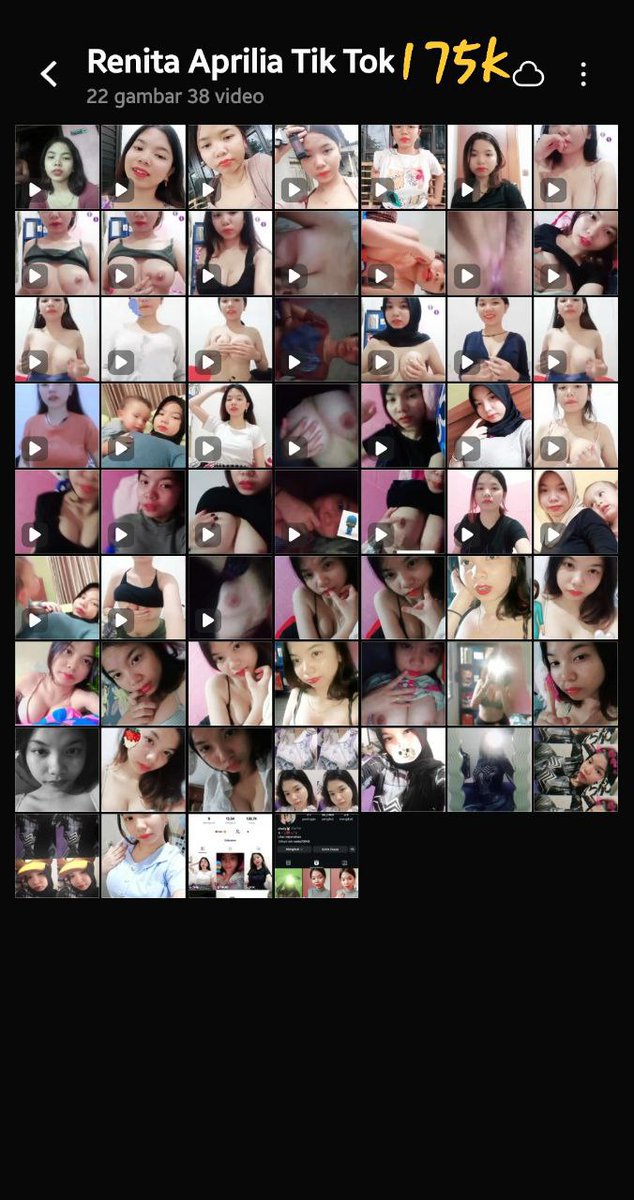 X4everybody's tweet photo. 📢 Koleksi dijual per nama 📢 

Menjual Koleksi VIP

Link Viral
👉https://t.co/mL6S3ti6V9

Link admin
👉https://t.co/WIb5g0Qc8i 

Link koleksi
👉https://t.co/HkSuU91lAA

Link Koleksi Terbaru
👉https://t.co/FTgR1xyroA

Admin ramah + cepat + aman✅ https://t.co/2j3gm9Aab5