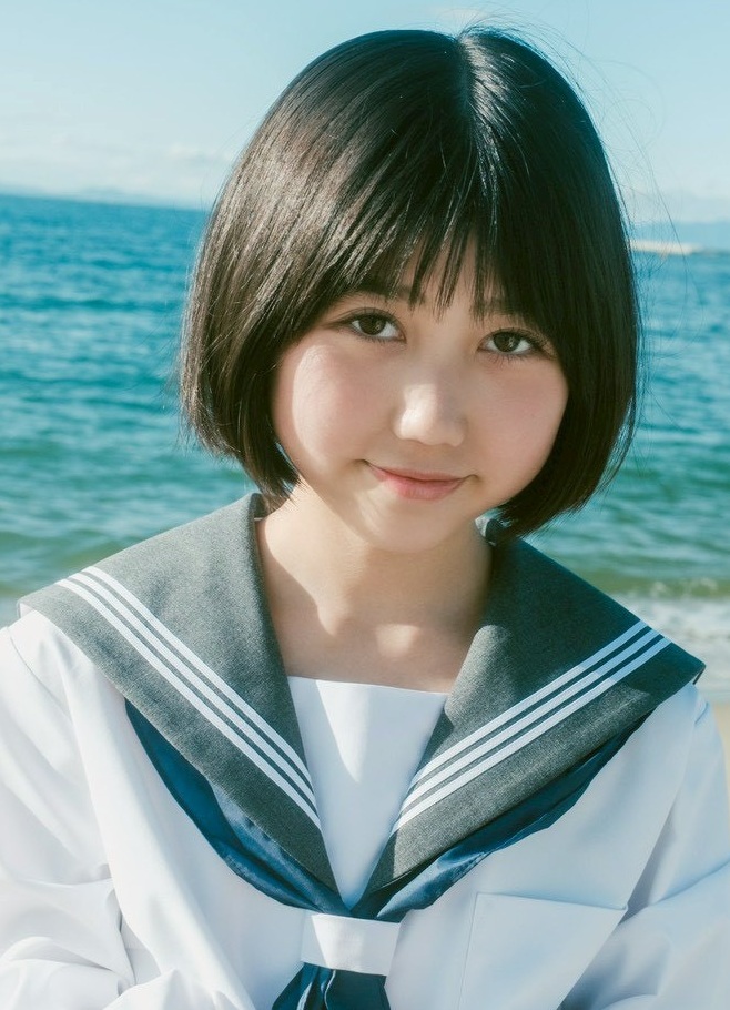 【#武内ひなた(1カラット)】出演情報✨

日本テレビ系 4月期新土曜ドラマ
「#タツキ先生は甘すぎる！」📺
 
竹内陽菜役でレギュラー出演いたします✨

2026年4月11日(土) よる9時スタート⏰

▽公式ページはコチラ
ntv.co.jp/tatsuki/

どうぞお楽しみに‼