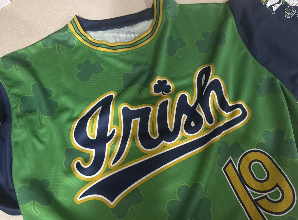 zubygirl ☘️💙 tweet media