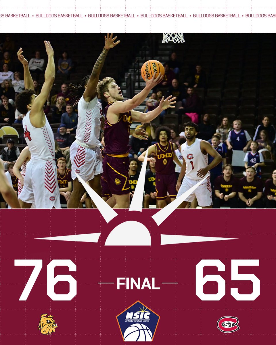 UMD Men's Basketball tweet media
