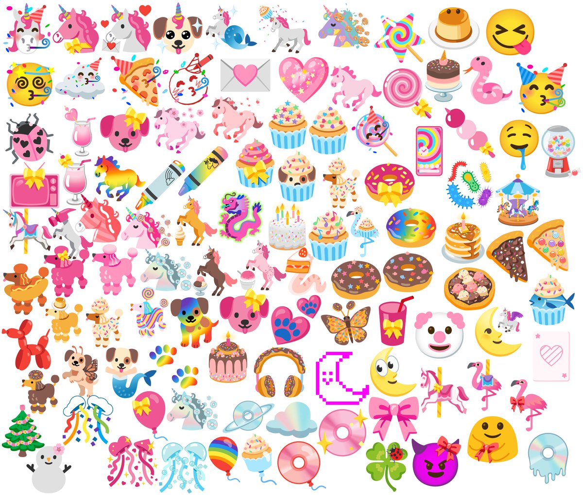cuppycorn 🧁 tweet media