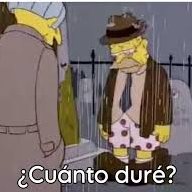 Los universos cinematográficos de DC estan malditos, deberian dejar de intentarlo.