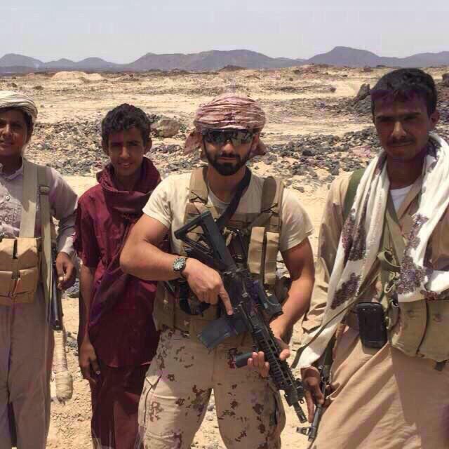 محمد tweet media