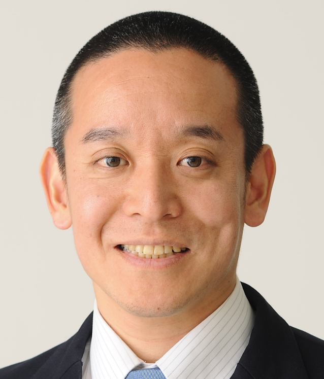 日本自由党代表、浜田聡氏が京都府知事選挙への立候補を表明されました。
古都の伝統と誇り、そして美しい景観を次世代へと繋ぐために。
いま、京都の未来を託すべき選択肢がここにあります。
#浜田聡 #京都府知事選