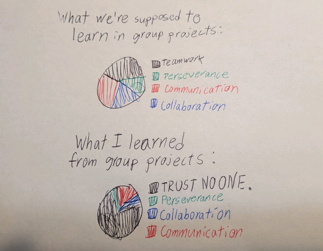 Jerome Lewis tweet media