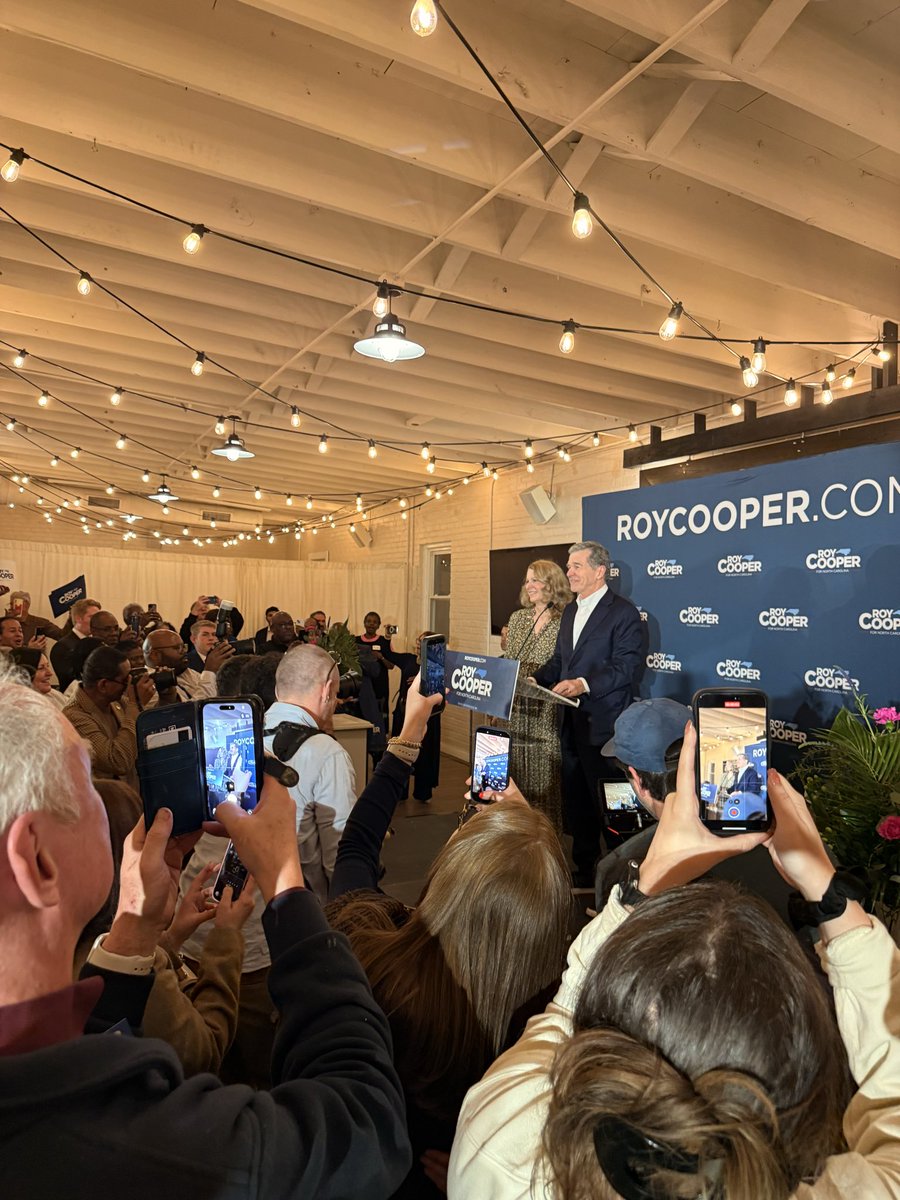 Jordan Monaghan tweet media