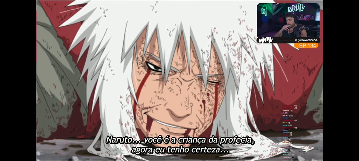 Saulo sena tweet media