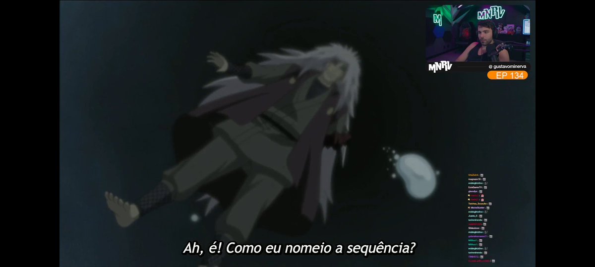 Saulo sena tweet media