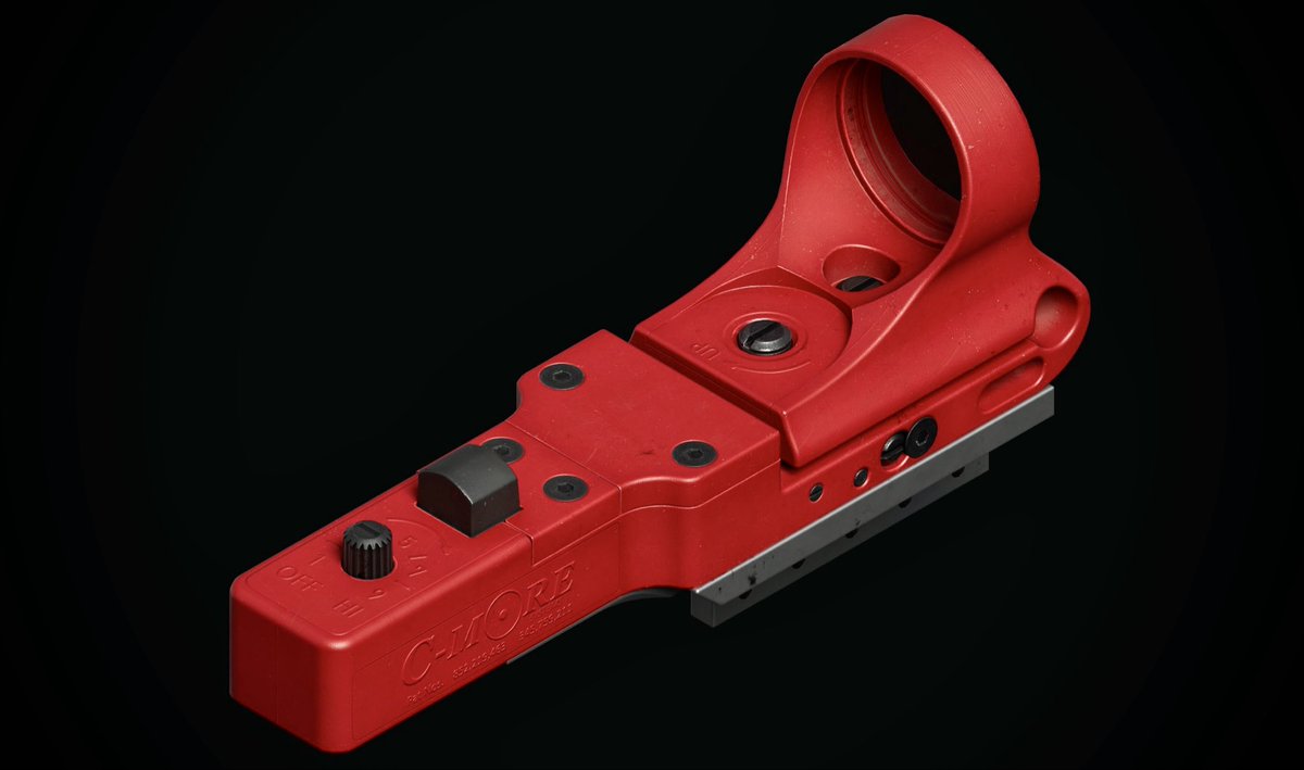 qZptmIQrbZQL8Ge's tweet photo. WIP
#3dart #3DModel #gamemodel https://t.co/v0cMN5O7WY
