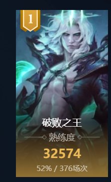 Shume_0311's tweet photo. 纵使你再怎么削弱，也仍旧是我最后的底牌 https://t.co/BpWLzZMIoG