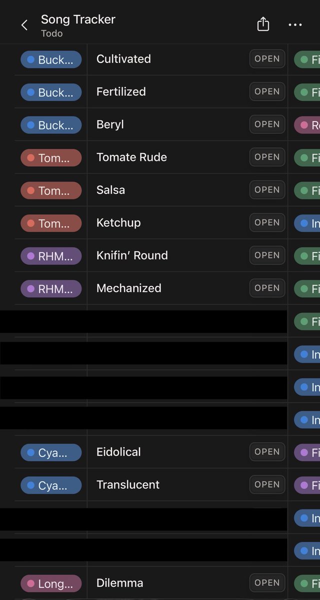 Vs Impostor Overflow tweet media