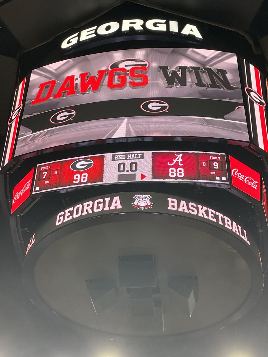 Jesse Kenney tweet media